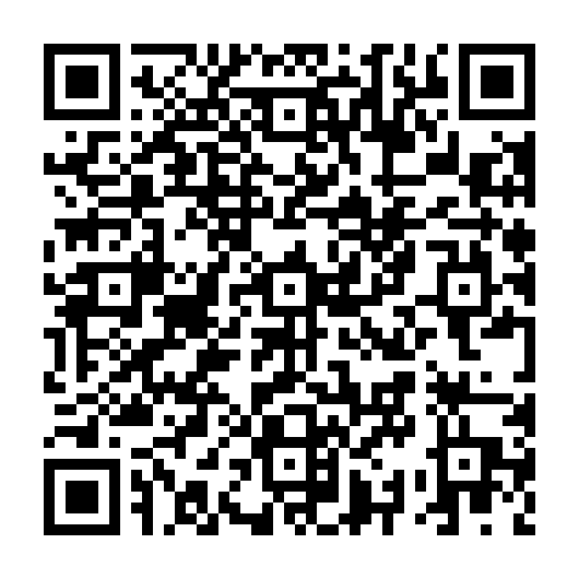 QR code for FVU 412