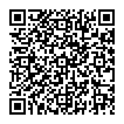 QR code for FVU 484