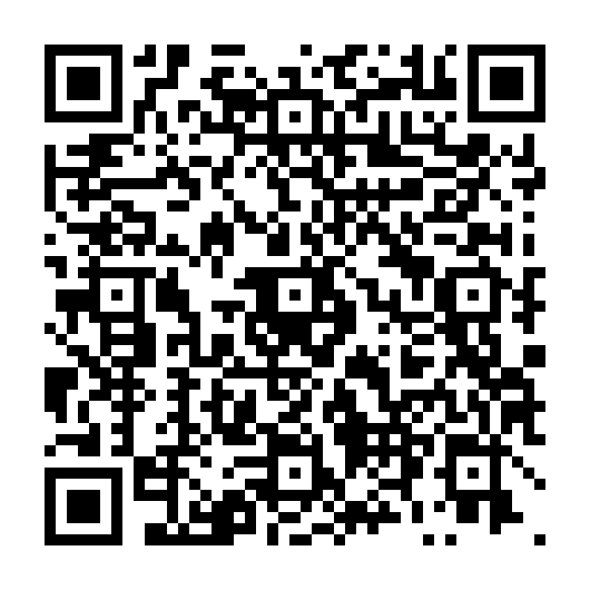 QR code for FVU 603