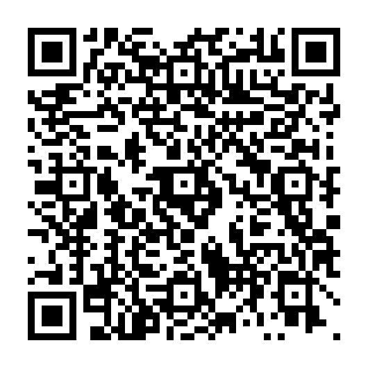 QR code for FVV 693
