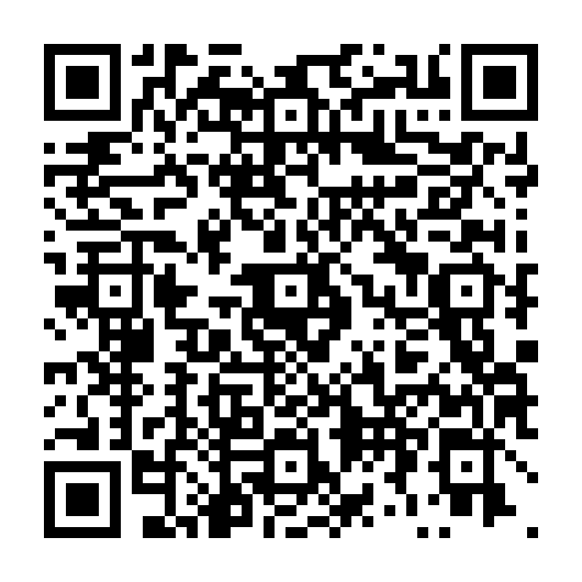 QR code for FVV215