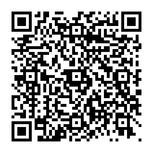 QR code for FVW 302