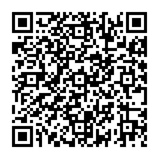 QR code for FVW 705