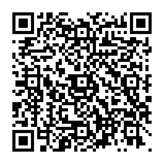 QR code for FVW094