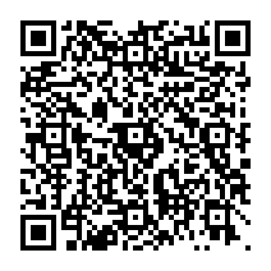 QR code for plate FVW 719