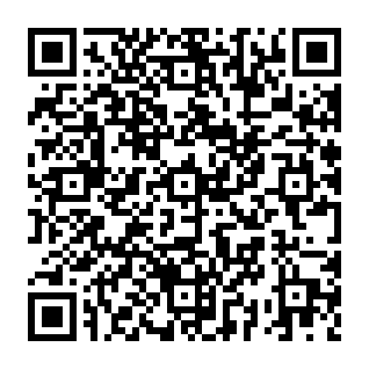 QR code for FVX 853