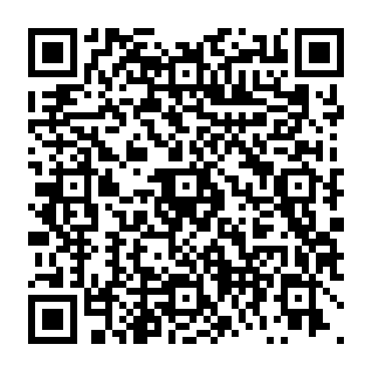 QR code for FVY 591