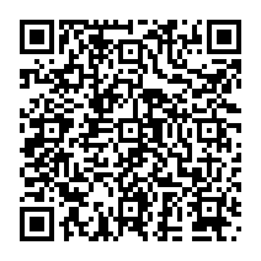 QR code for FVY 787
