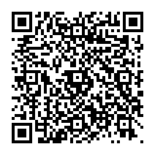 QR code for FVY 837