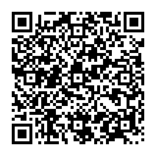 QR code for plate FVY 761