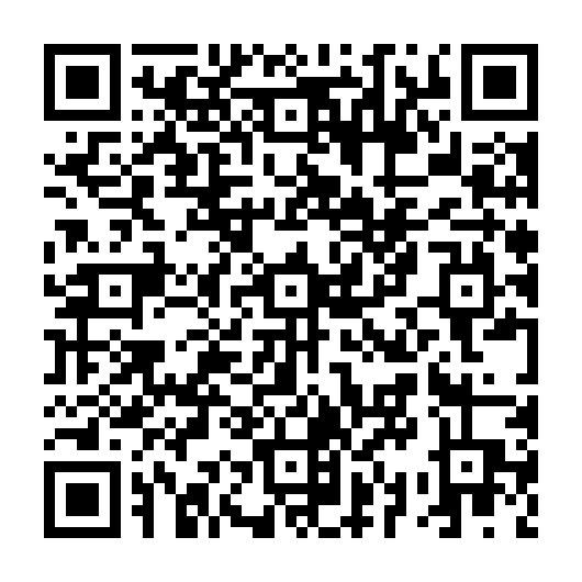 QR code for plate FVZ 783