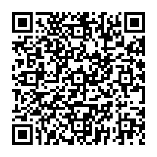QR code for FWA908