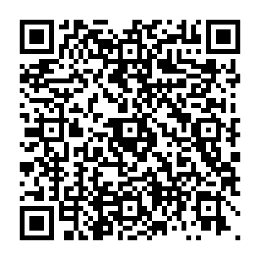 QR code for FWA977