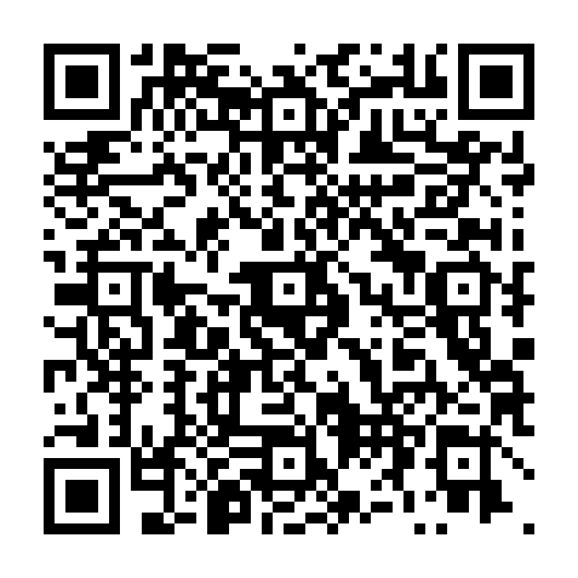 QR code for FWB 973