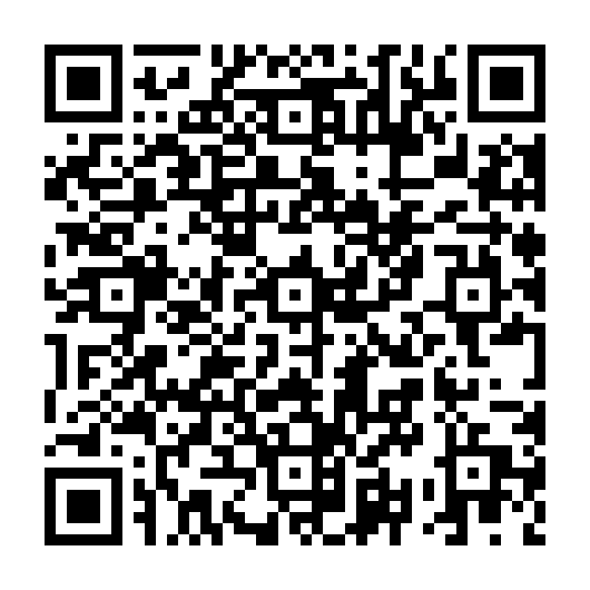 QR code for plate FWB 882