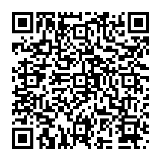 QR code for FWC 468