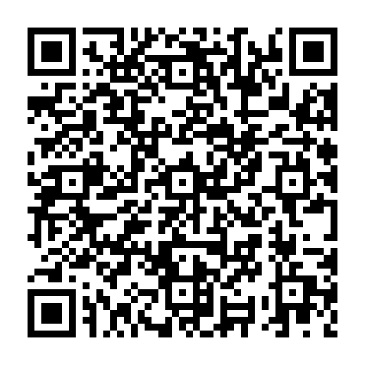 QR code for plate FWC 441