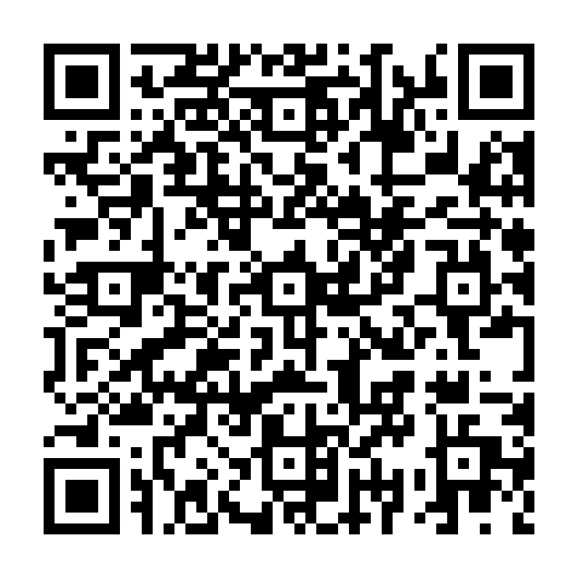 QR code for plate FWC 525