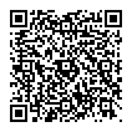 QR code for FWD 385