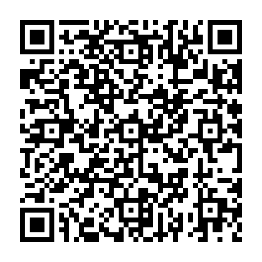 QR code for FWD 862