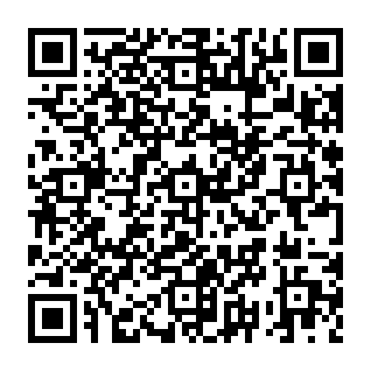 QR code for FWD572