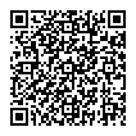 QR code for FWE064