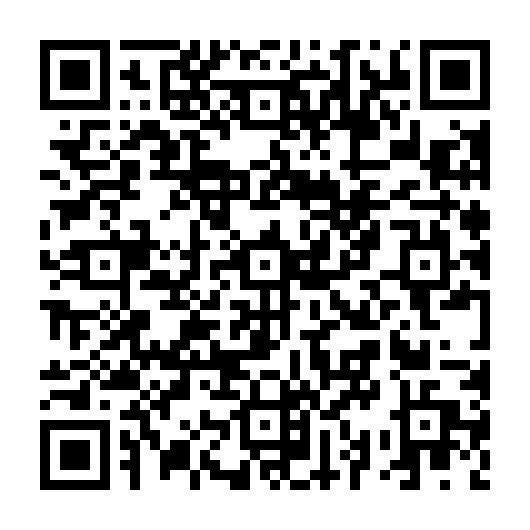 QR code for FWE583