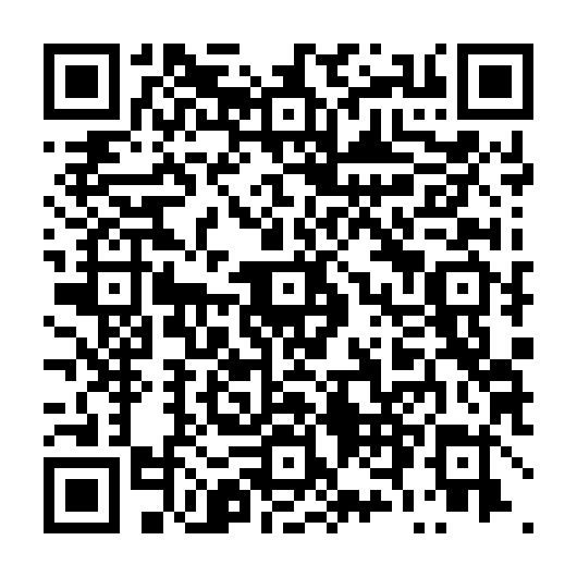 QR code for plate FWE 765