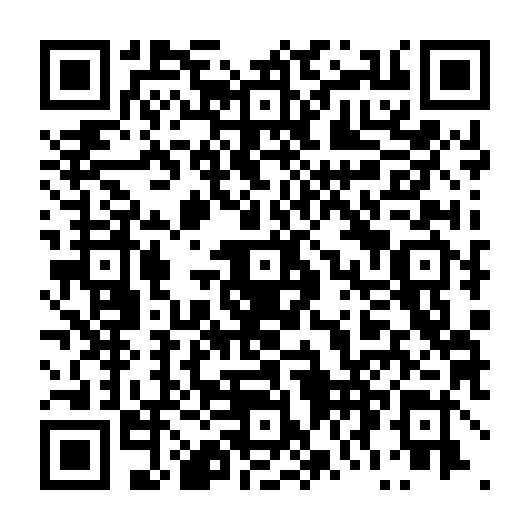 QR code for plate FWE 939