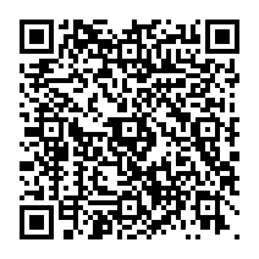 QR code for FWF 671