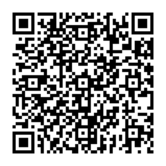 QR code for FWF 849