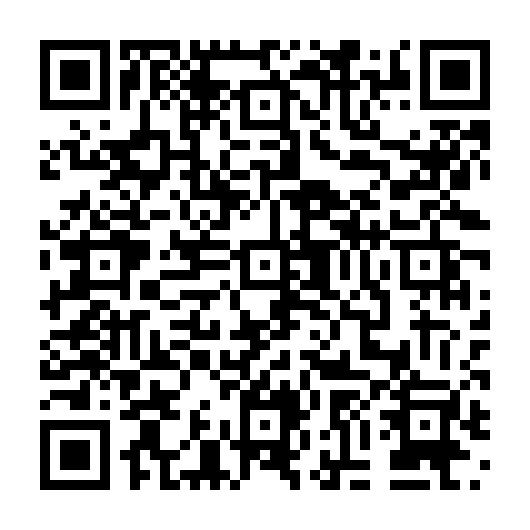 QR code for FWG 014