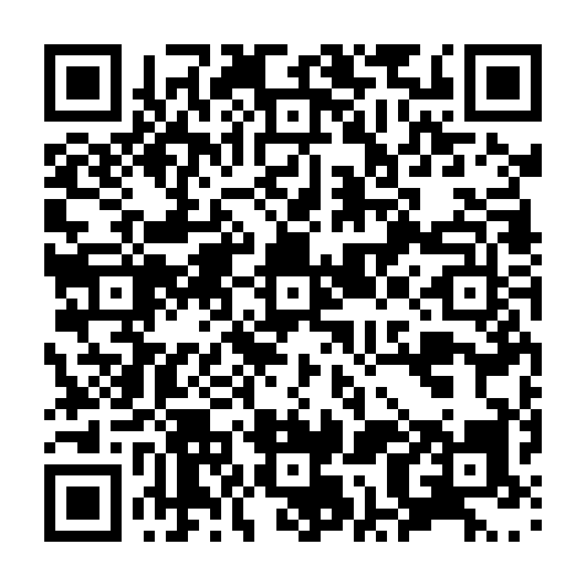 QR code for FWG490