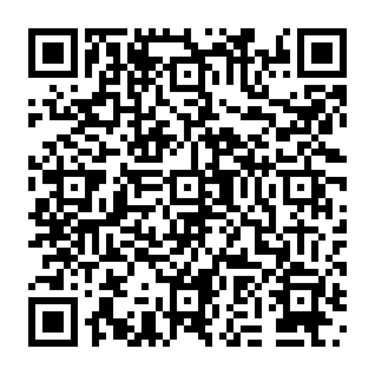 QR code for FWH 225
