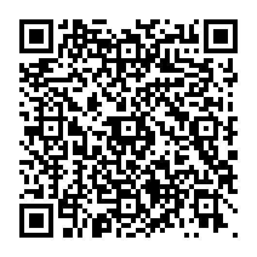 QR code for FWH 455
