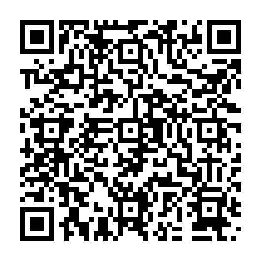 QR code for FWI 823