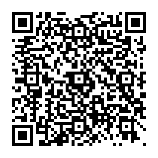 QR code for FWI089