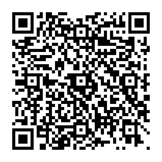 QR code for plate FWI 616