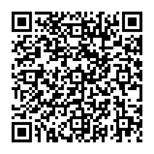 QR code for FWJ 750