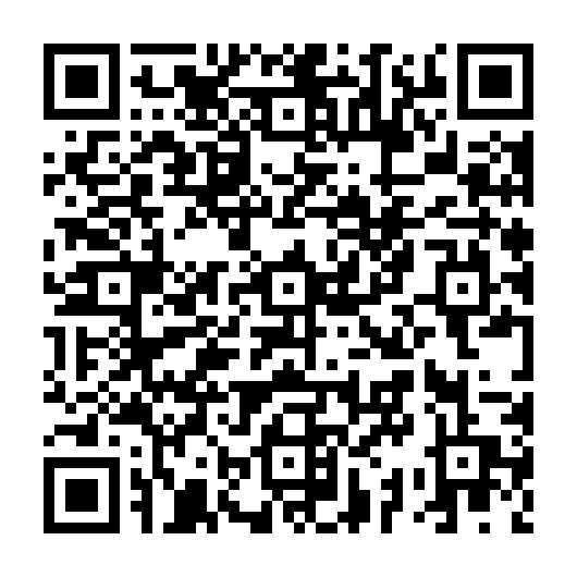 QR code for FWJ 790