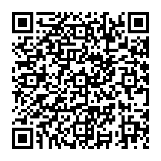 QR code for FWJ191