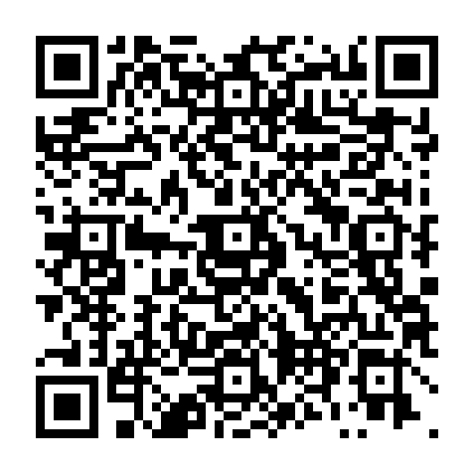 QR code for FWK 460