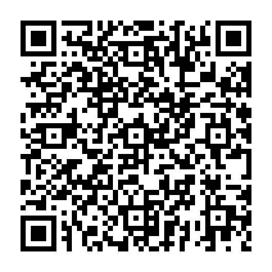 QR code for FWK404