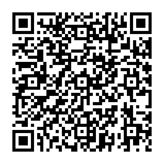 QR code for FWL 672