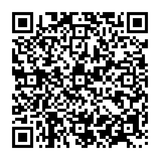 QR code for FWL 965