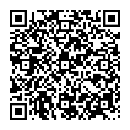 QR code for FWL832