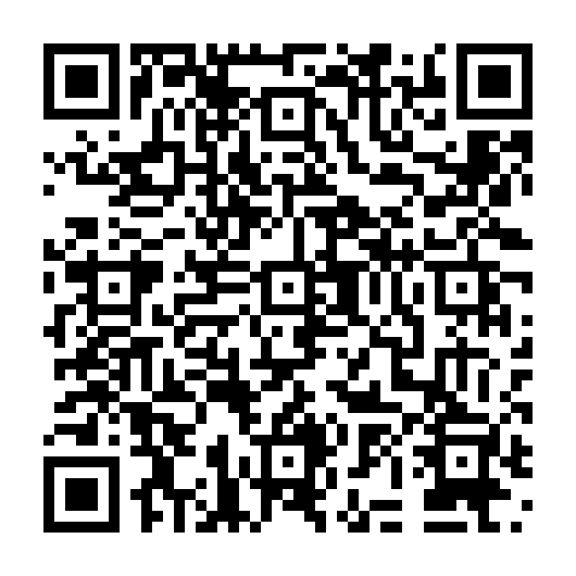 QR code for plate FWN 648