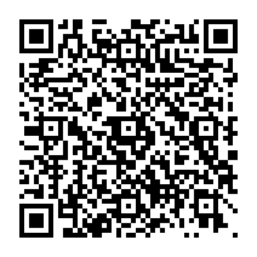QR code for FWO 195