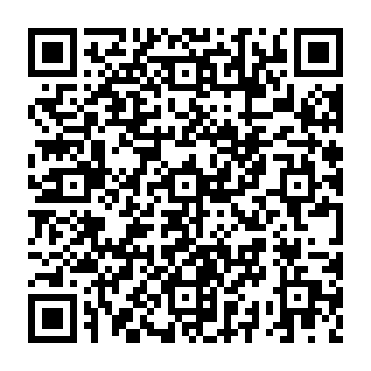 QR code for FWO 403