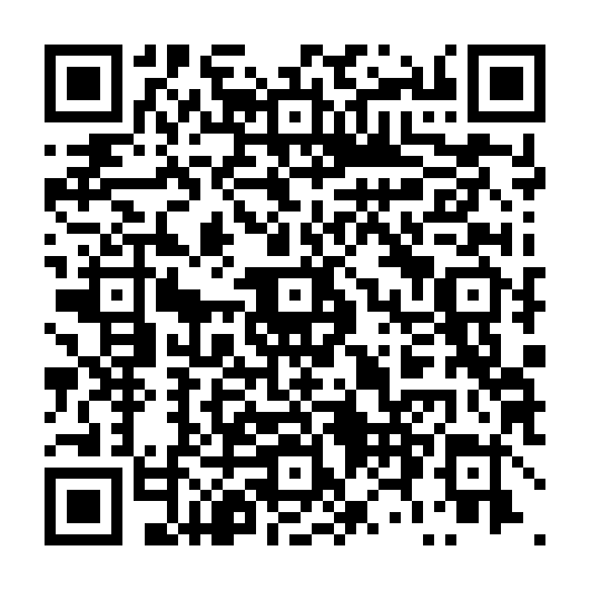 QR code for FWO 784